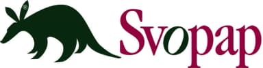Svopap Vzdělávací Centrum